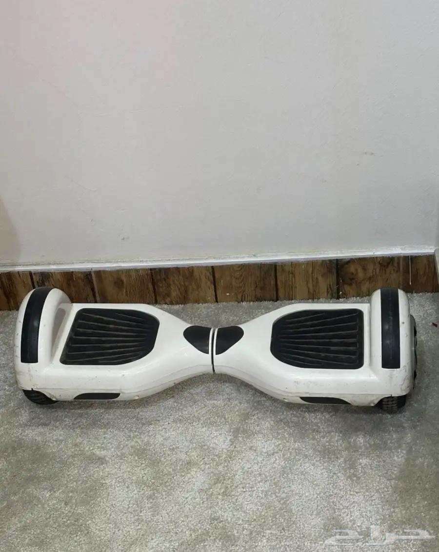 Scooter64417251553281110