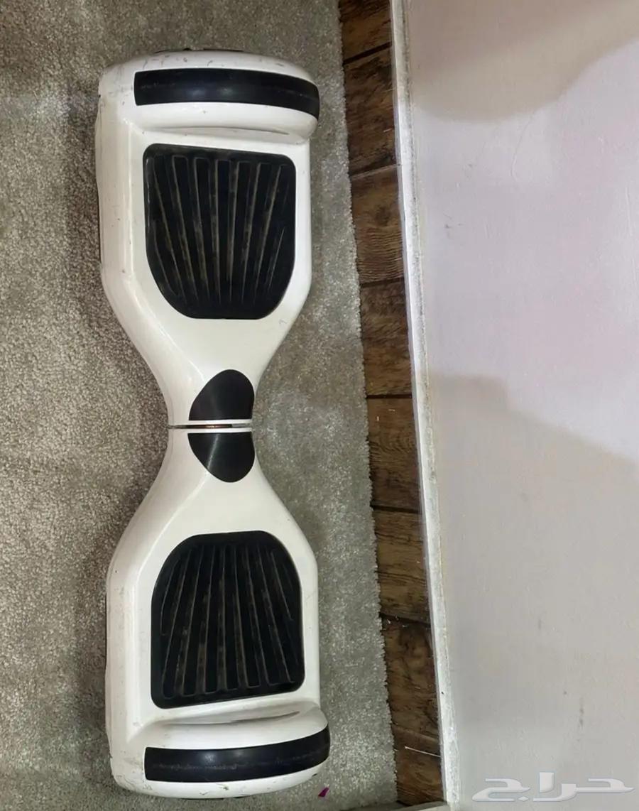 Scooter64417251553281112