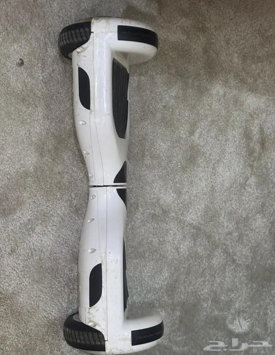 Scooter64417251553281111