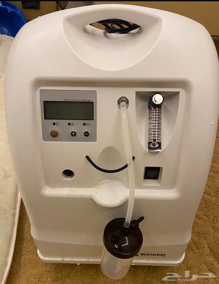 مستلزمات طبية مستخدمة للبيع بأسعار مناسبة64406569304065111