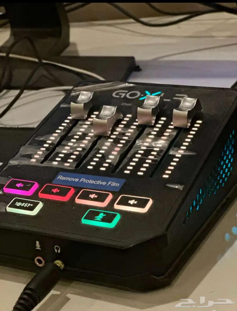 pc العاب64413971101314113