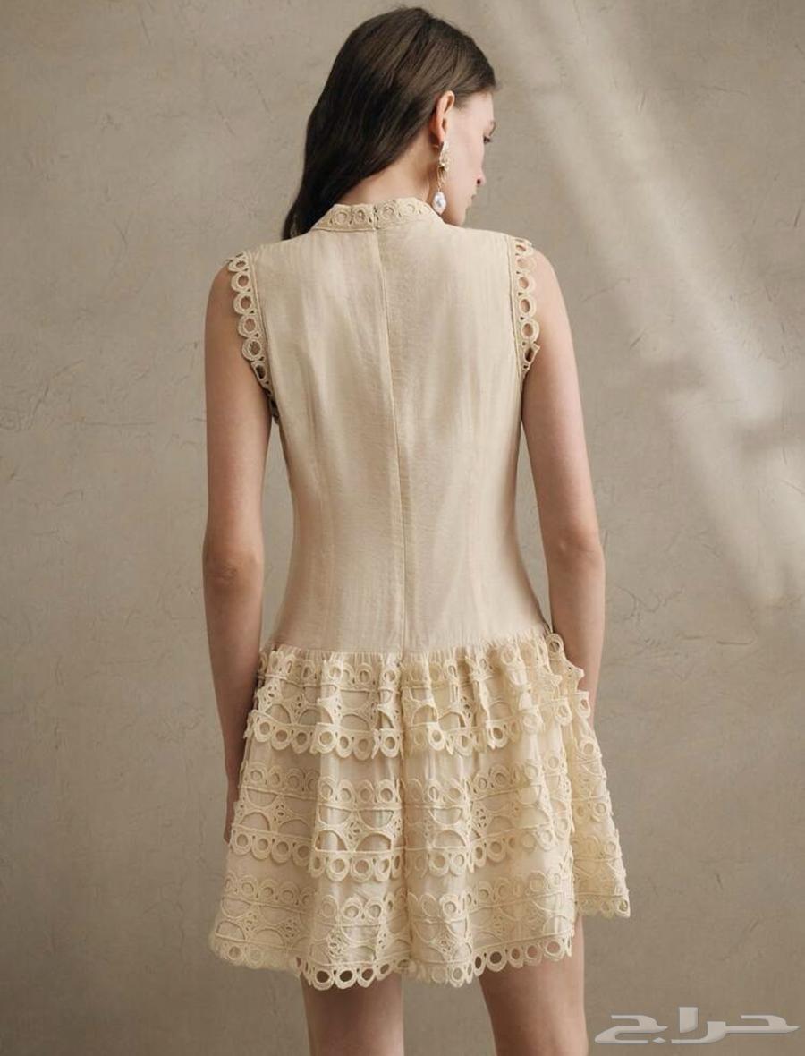 فستان محايل عسير تسليم بنفس اليوم64418187439747111