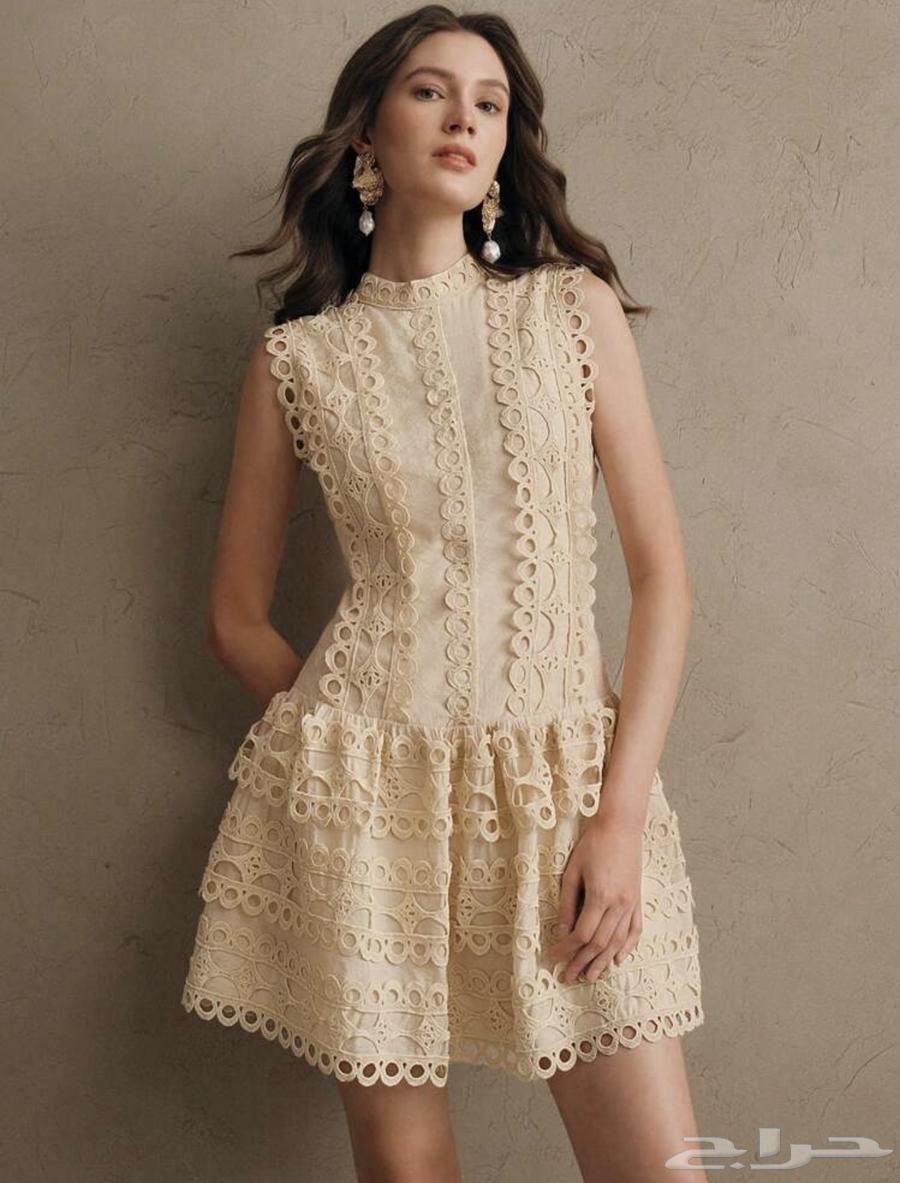 فستان محايل عسير تسليم بنفس اليوم64418187439747112