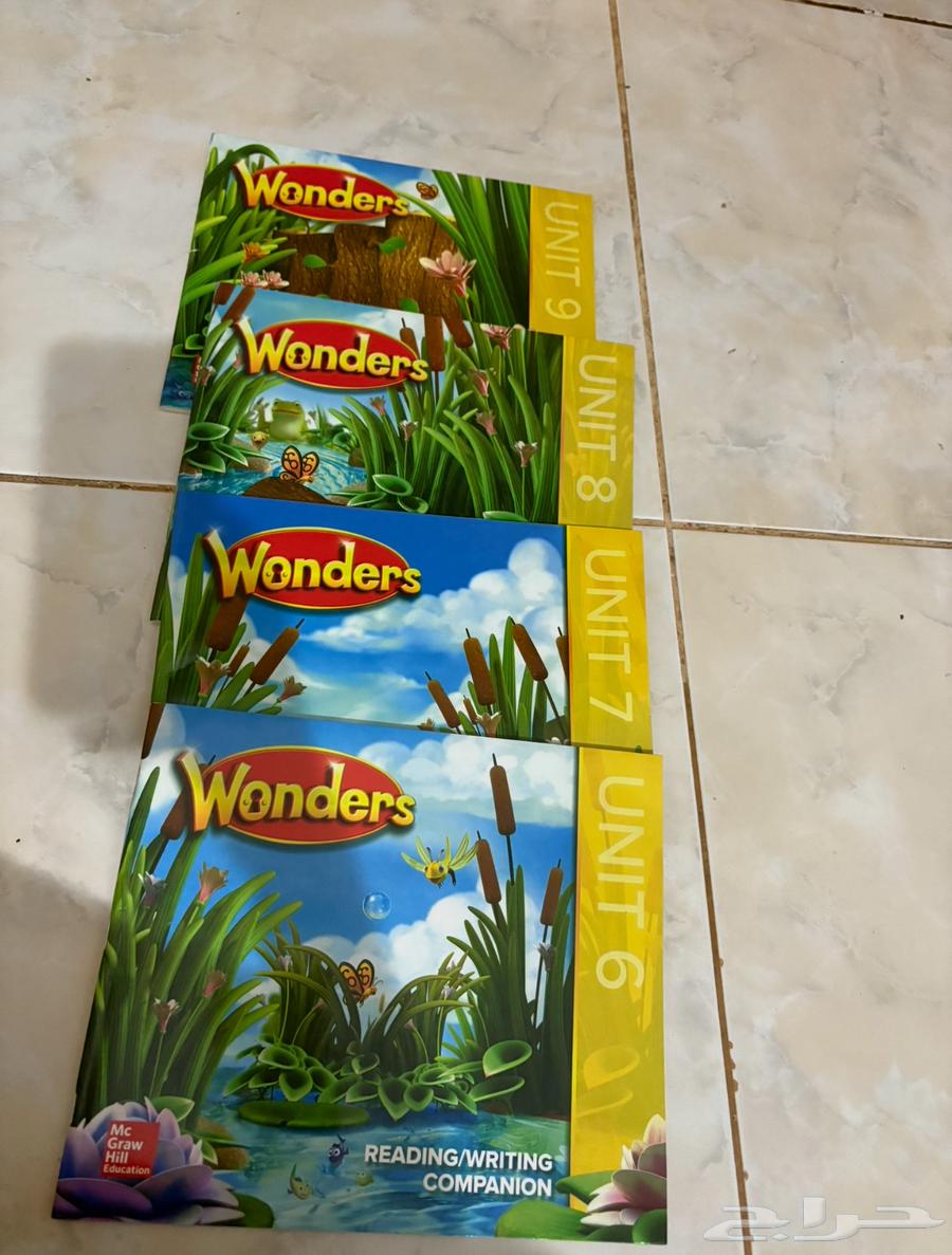 Kiji 3 books and 1 journal new and some used with light use64415894648961113