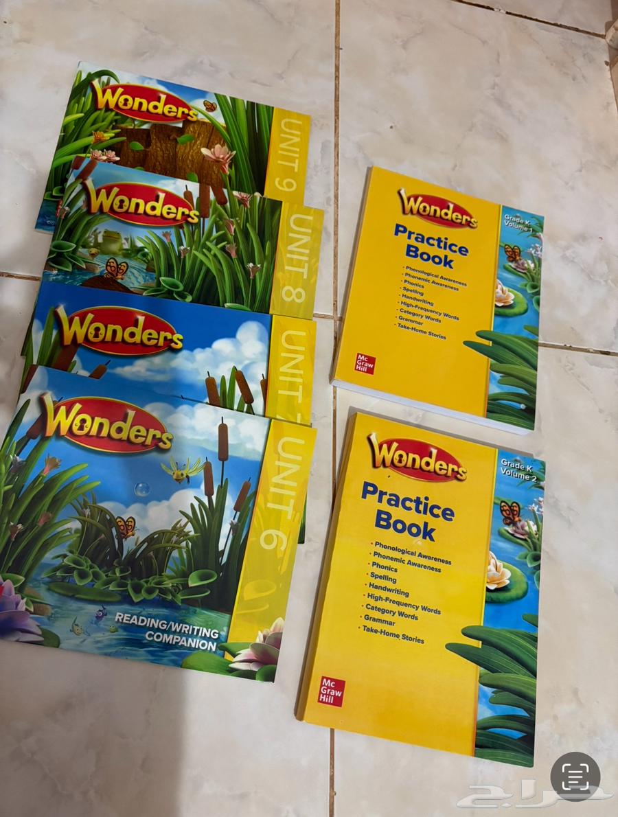 Kiji 3 books and 1 journal new and some used with light use64415894648961110