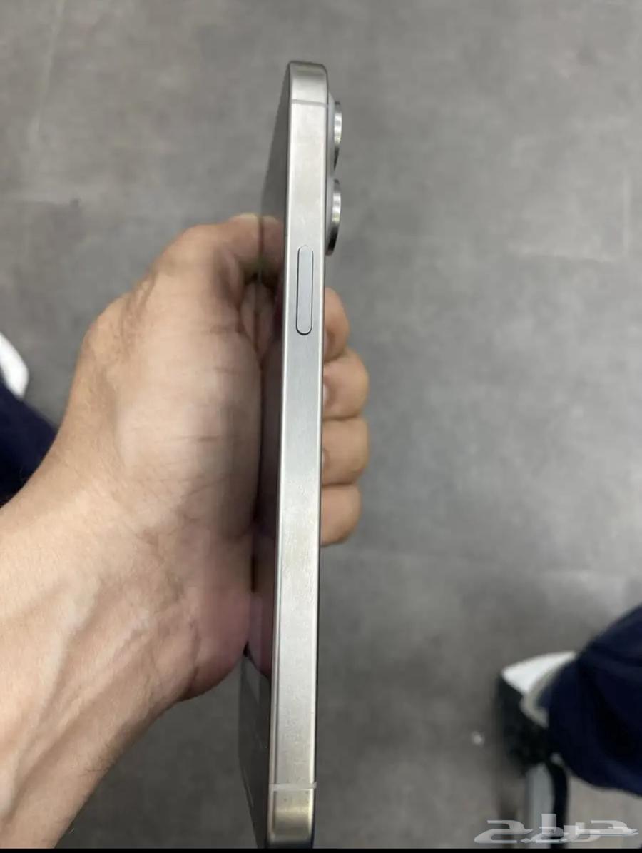 آيفون 15 برو مكس64413470244098114