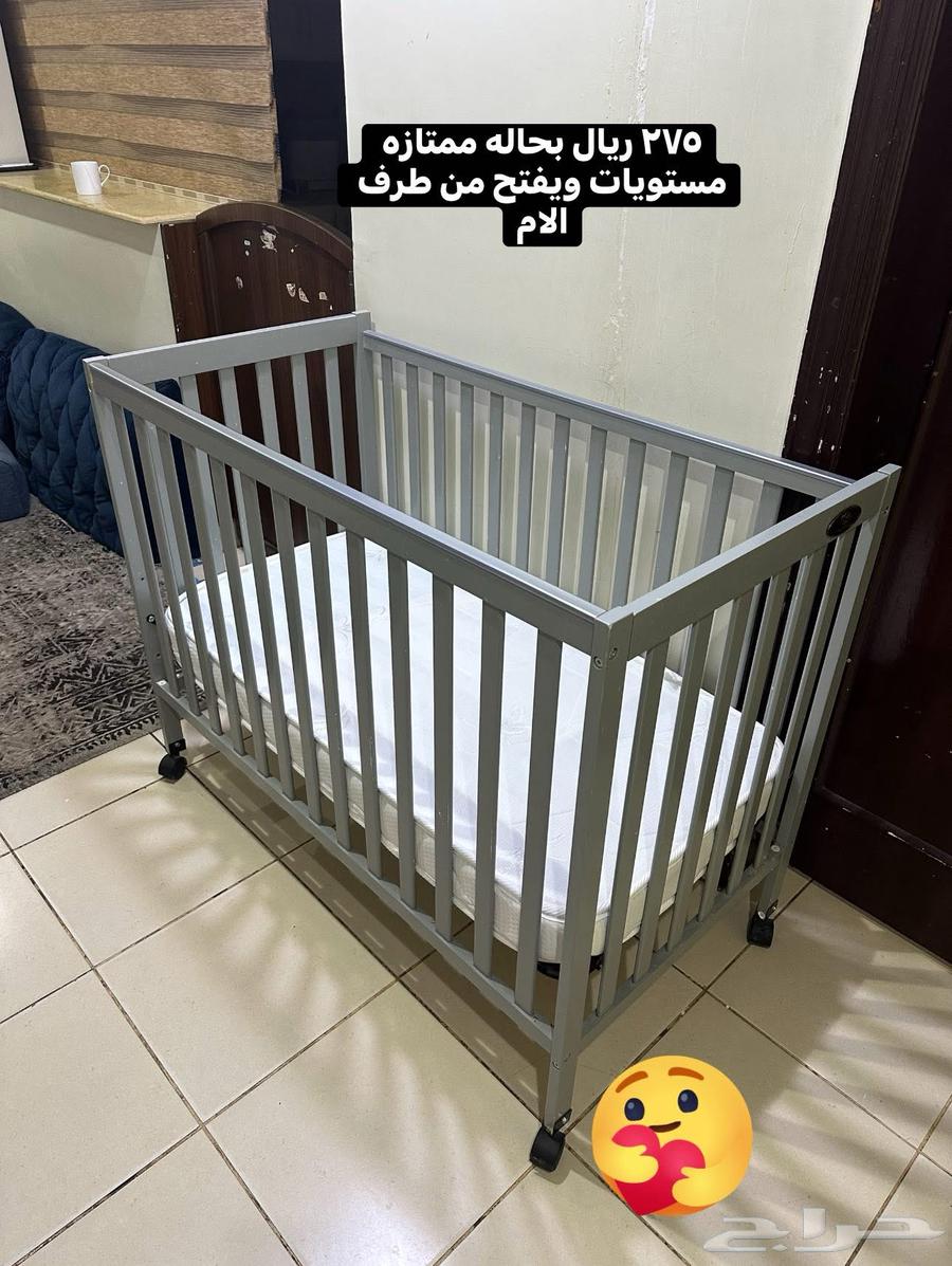 مستلزمات اطفال نضيفه64418580373121113