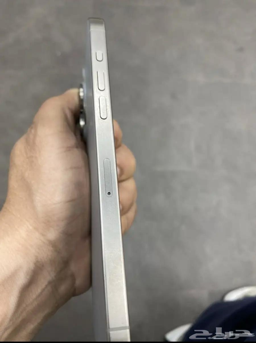 آيفون 15 برو مكس64413470244098112