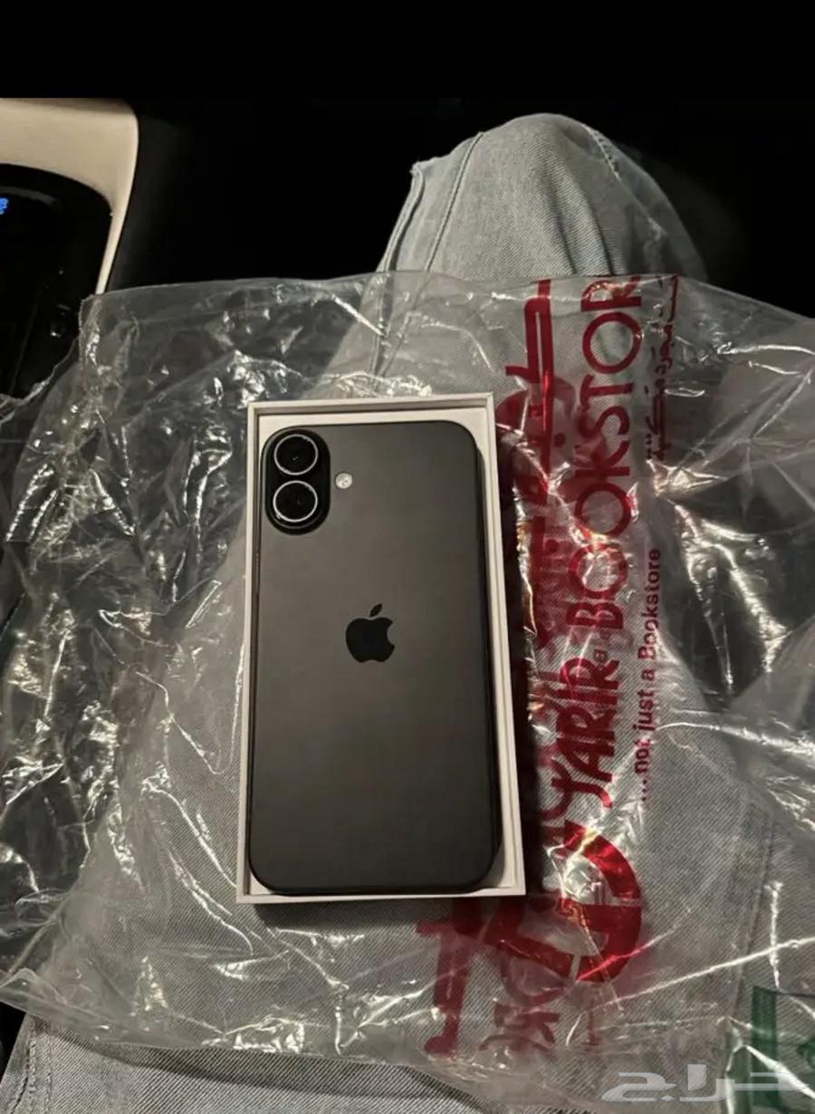 جوال آيفون64412896642561112