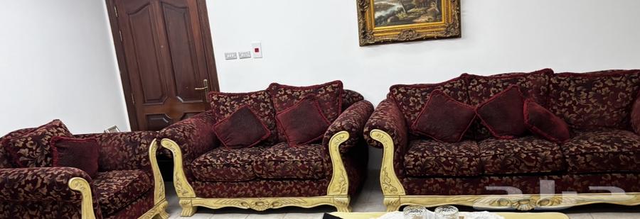 كنت امريكي كلاسيك بحالة ممتازة64414766365569112