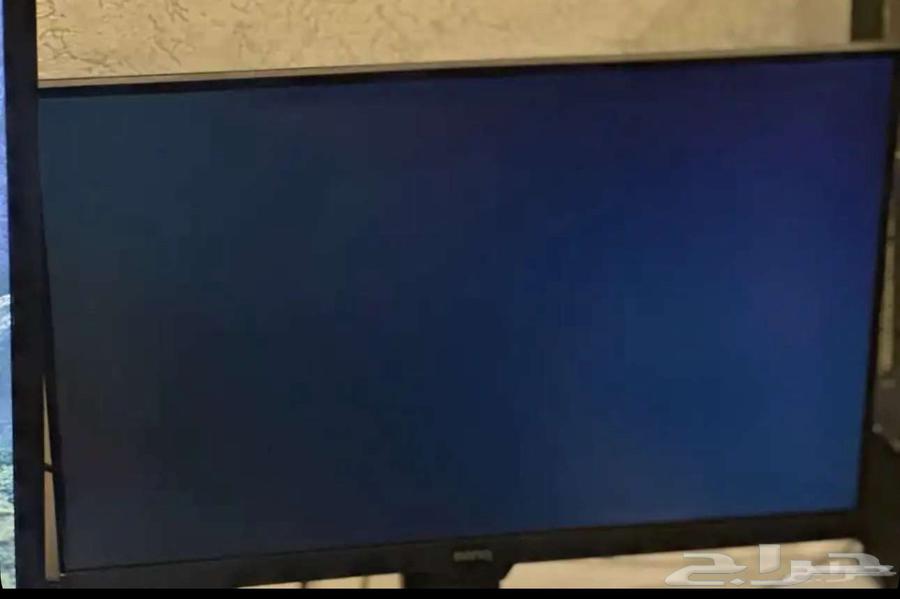 pc العاب64413971101314111