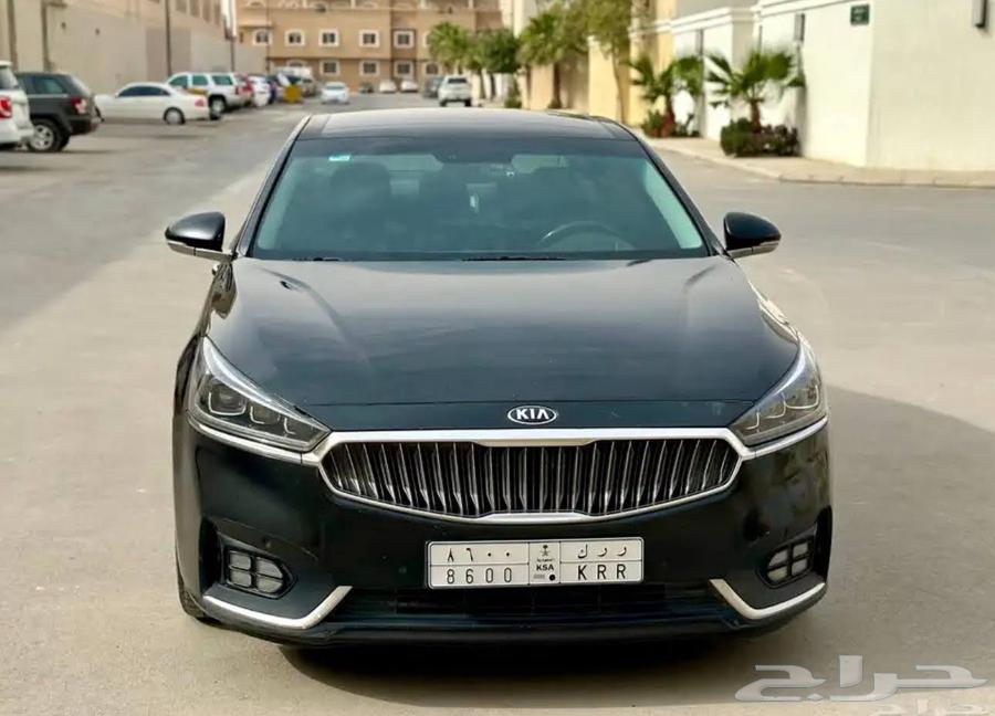 لوحة مميزه للبيع جاهزه للنقل64569644178307111