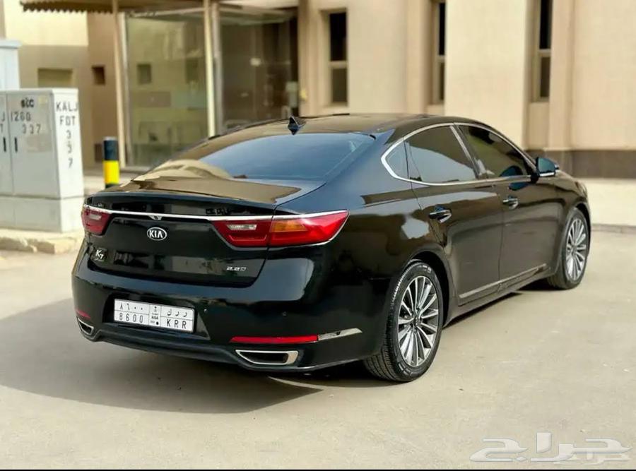 لوحة مميزه للبيع جاهزه للنقل64569644178307112