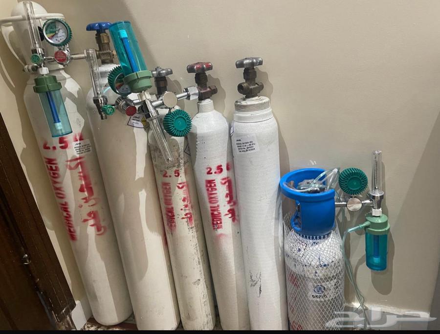 مستلزمات طبية مستخدمة للبيع بأسعار مناسبة64406569304065110