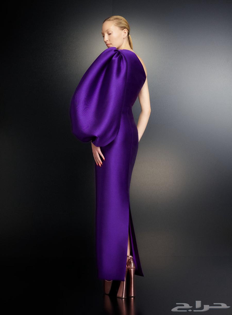 فستان سهره من سولاس لندن64415773838850111