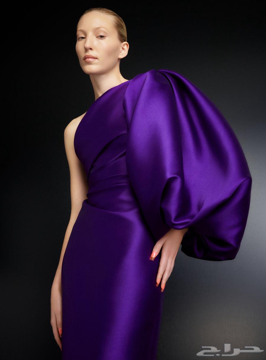 فستان سهره من سولاس لندن64415773838850112