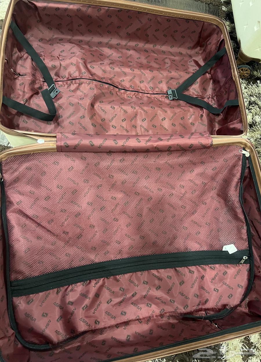 شنط سفر64417454434433113