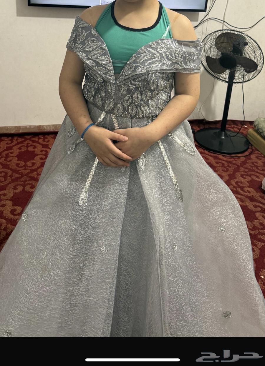 فستان مناسبات64417752926851113