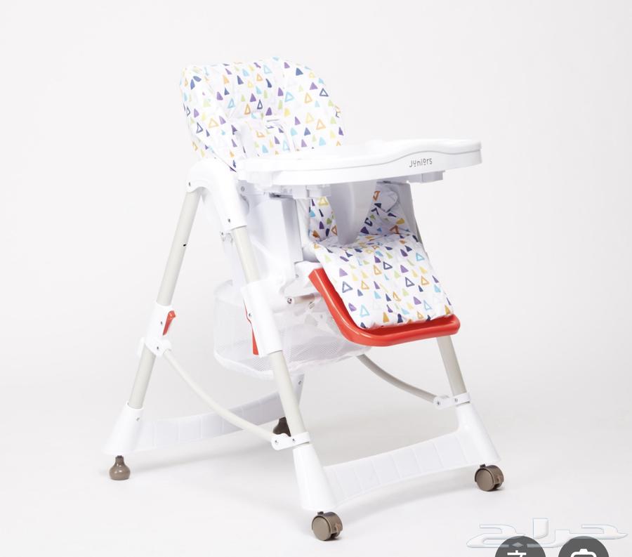 كرسي طعام أطفال من عمر 1 الي عمر 7 سنوات64419185032579111