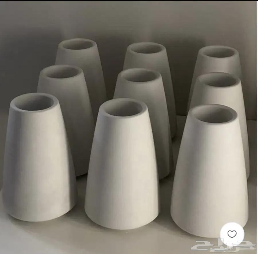 Phases64413057466115110