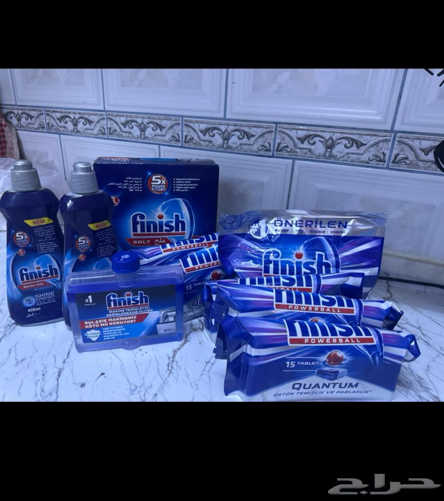 غساله للبيع64417917695105110