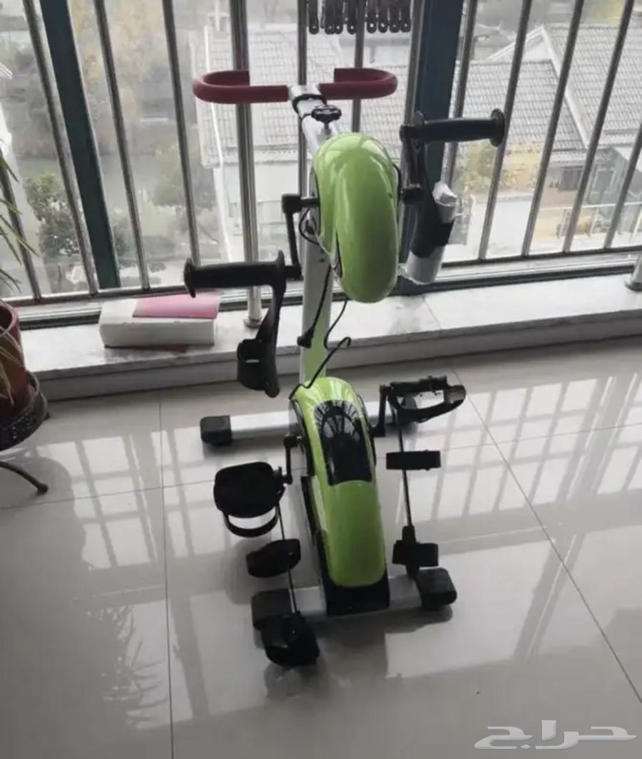 Hand and Foot Exercise Device for Stroke and Paralysis Patients64413679473027110