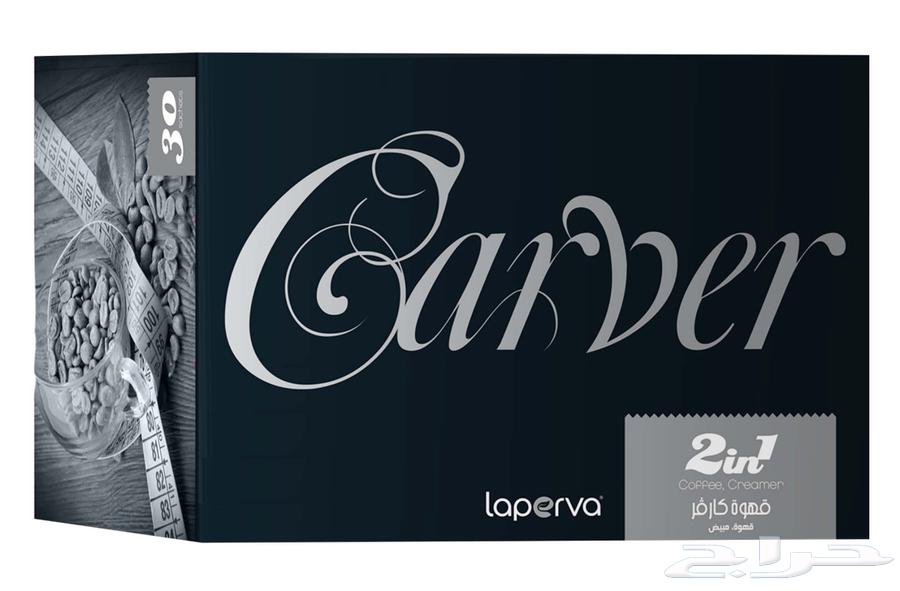 For sale, anyone interested can contact me here or on WhatsApp64413811970307112