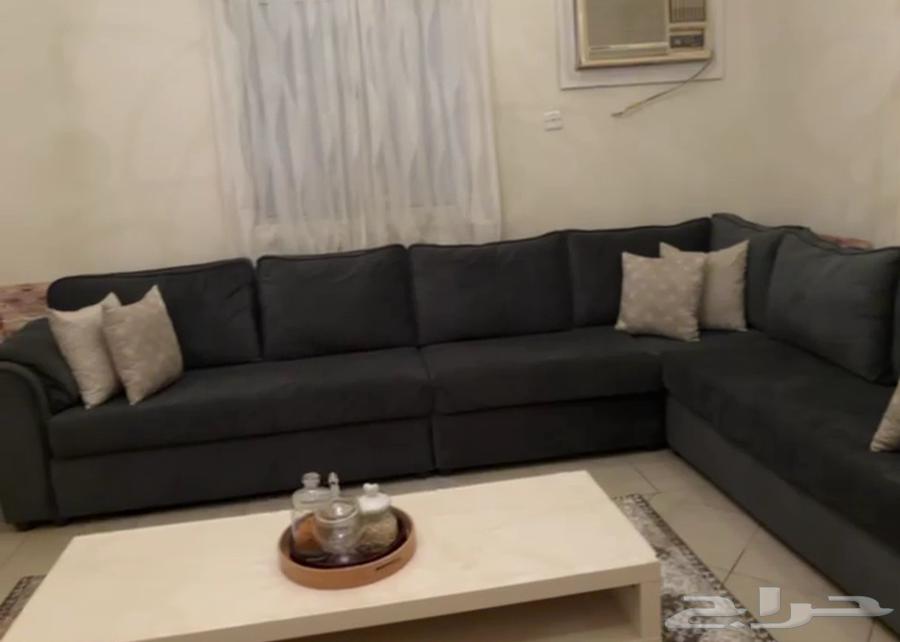 كنب 450 بسرعه للبيع64416280954241111