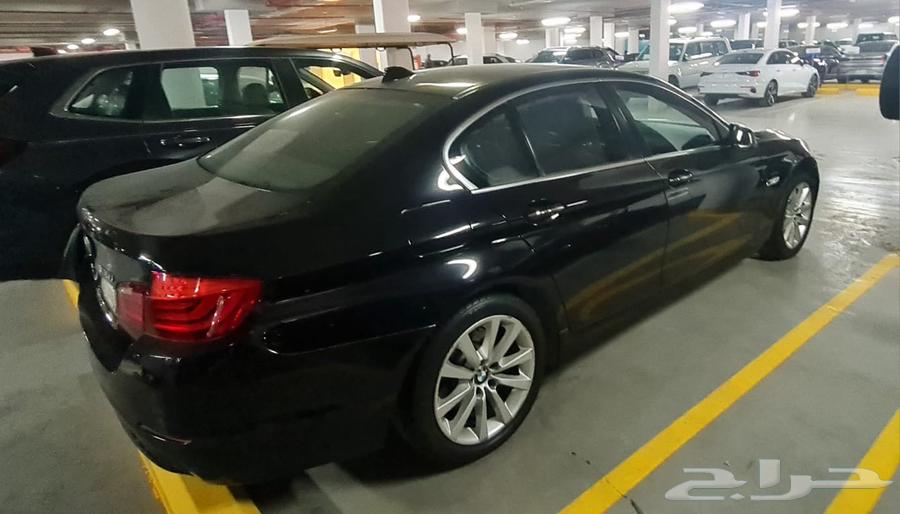 بس إم دبليو موديل 201464570545216898113