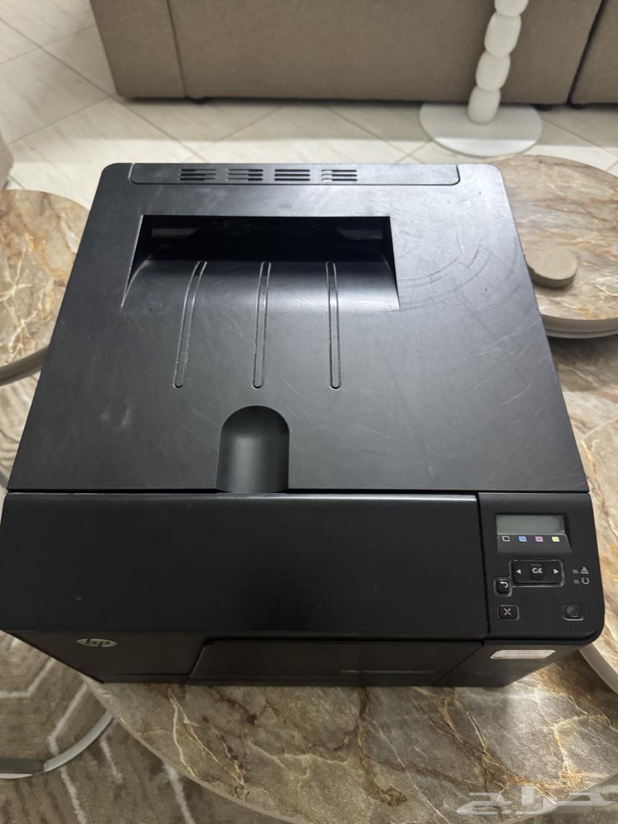 الاحساء المبرز64418689808513110