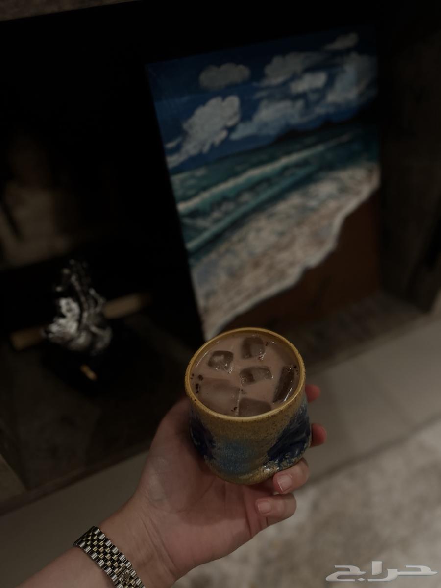 رسمة للبيع64417156561537112