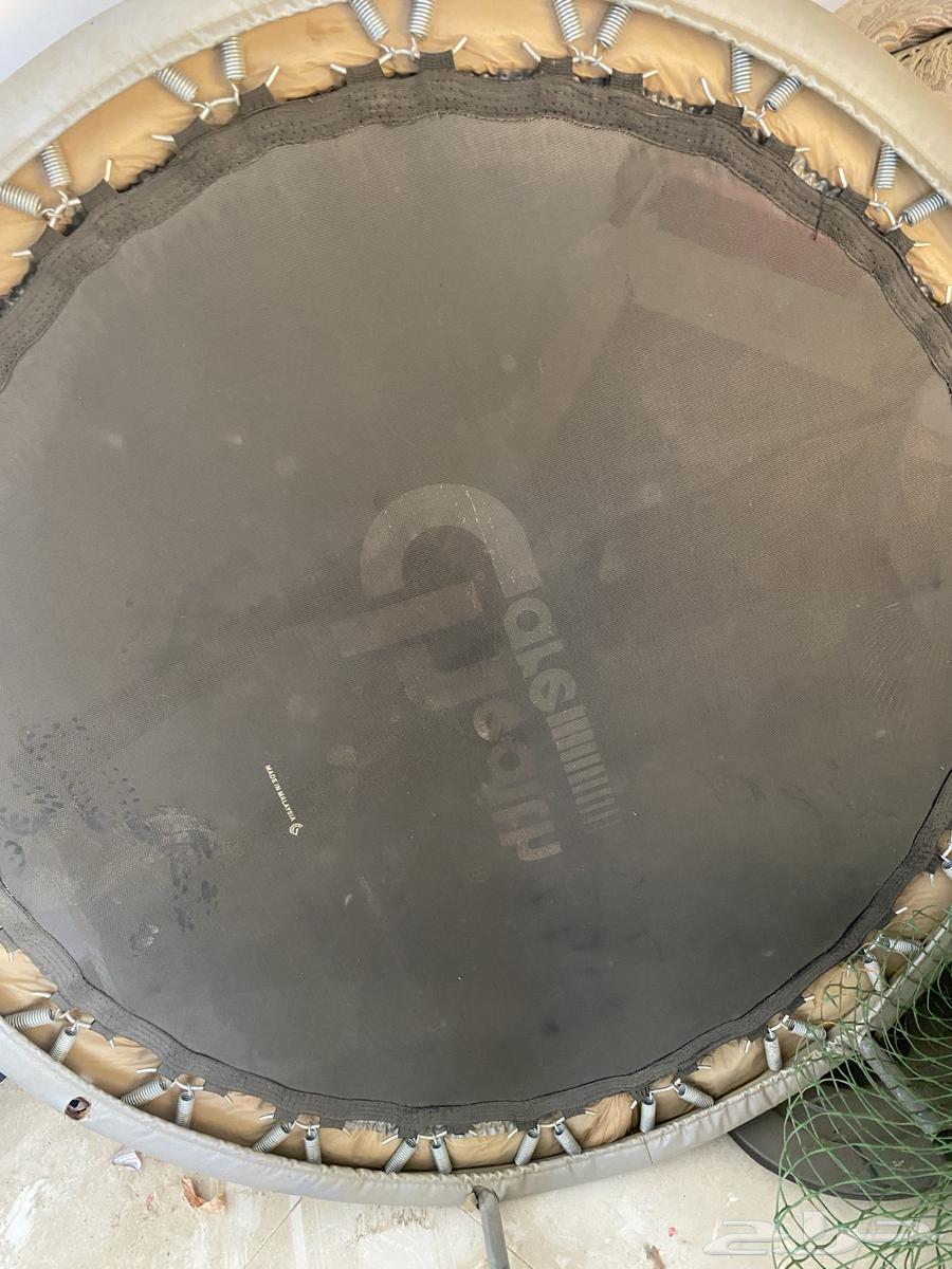 Scooter and inflatable64414130739458112