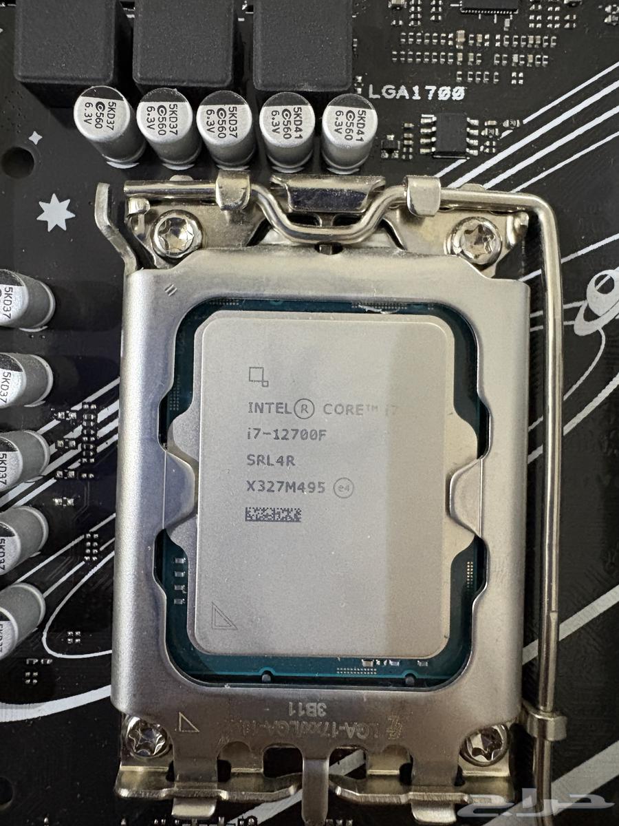 قطع بيسي64412468044035110