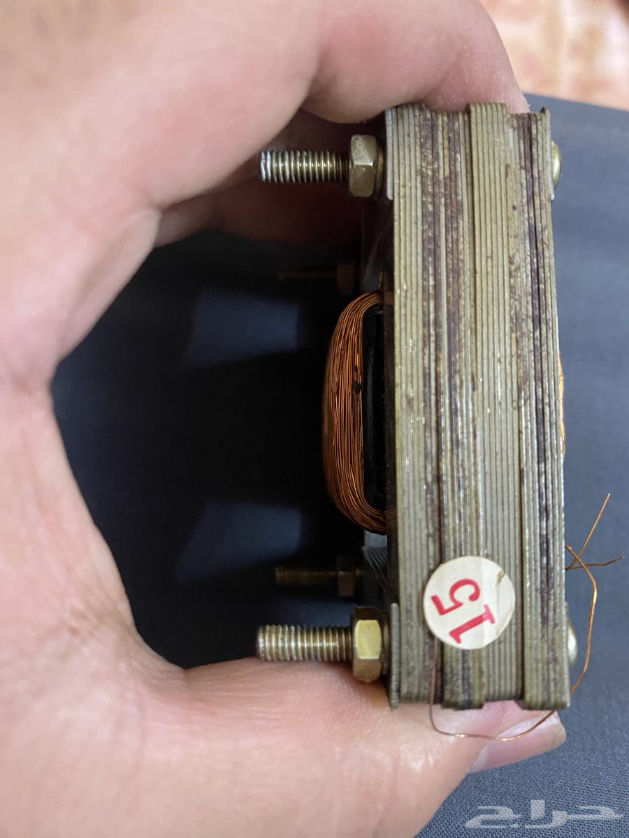 Copper wire I don't know its value but give us what you have64418689848323113