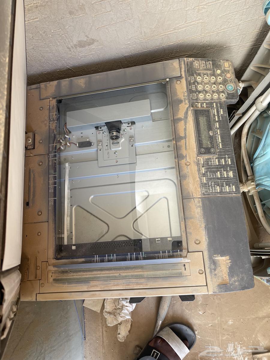 آلة تصوير64416360510081111