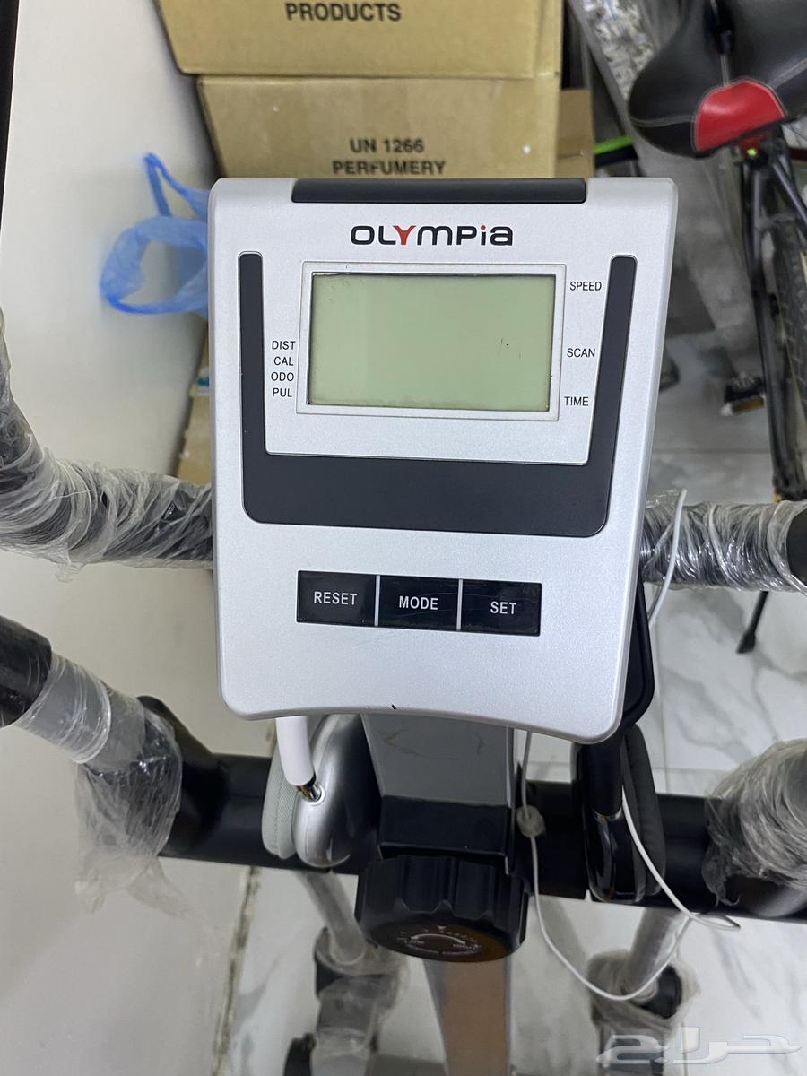 Inventor device64416809438849113