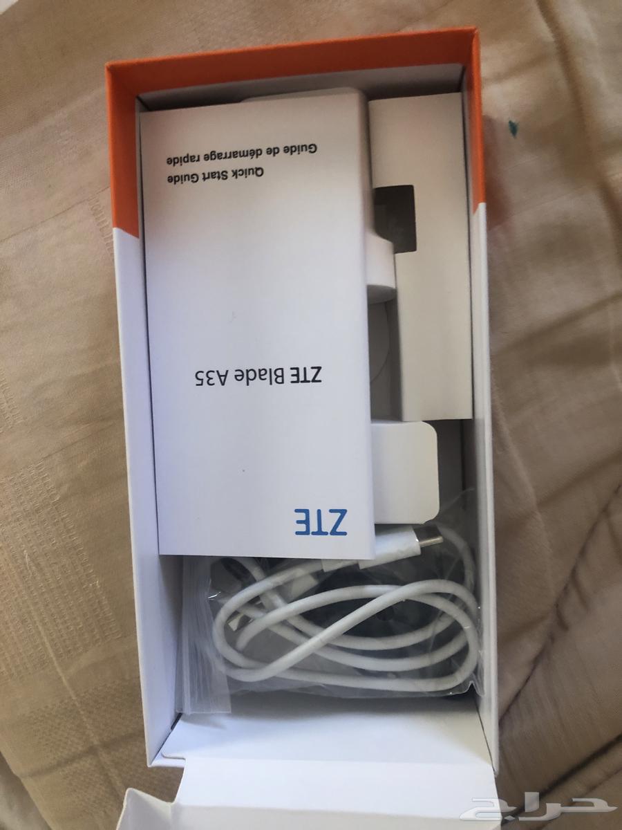 جوال  جلاكسي64414739820545113