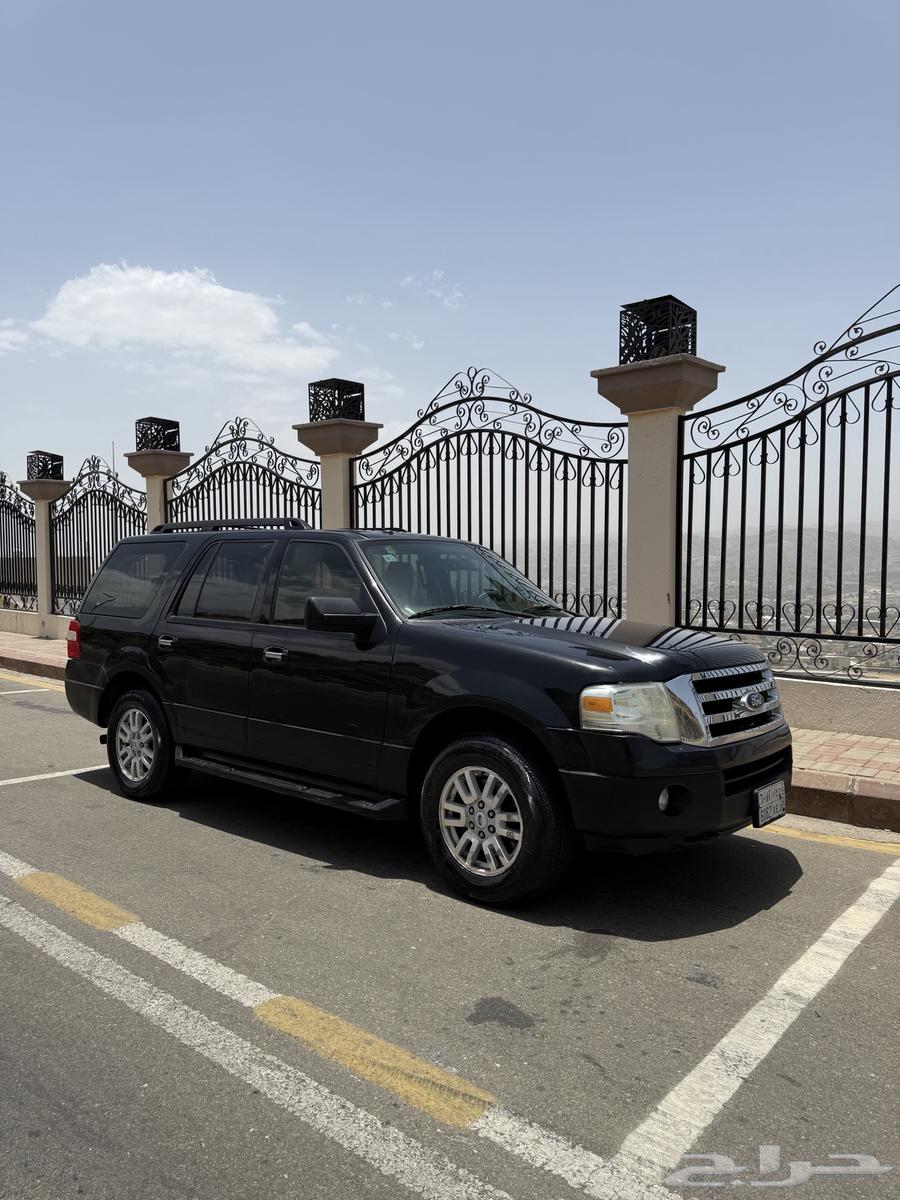 اكسبديشن 2014 للبيع او البدل64570121783938112