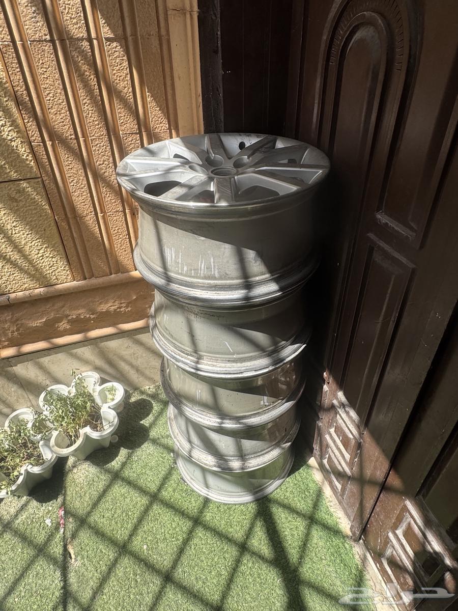 جنوط كابرس اصلي 201664573263216770111