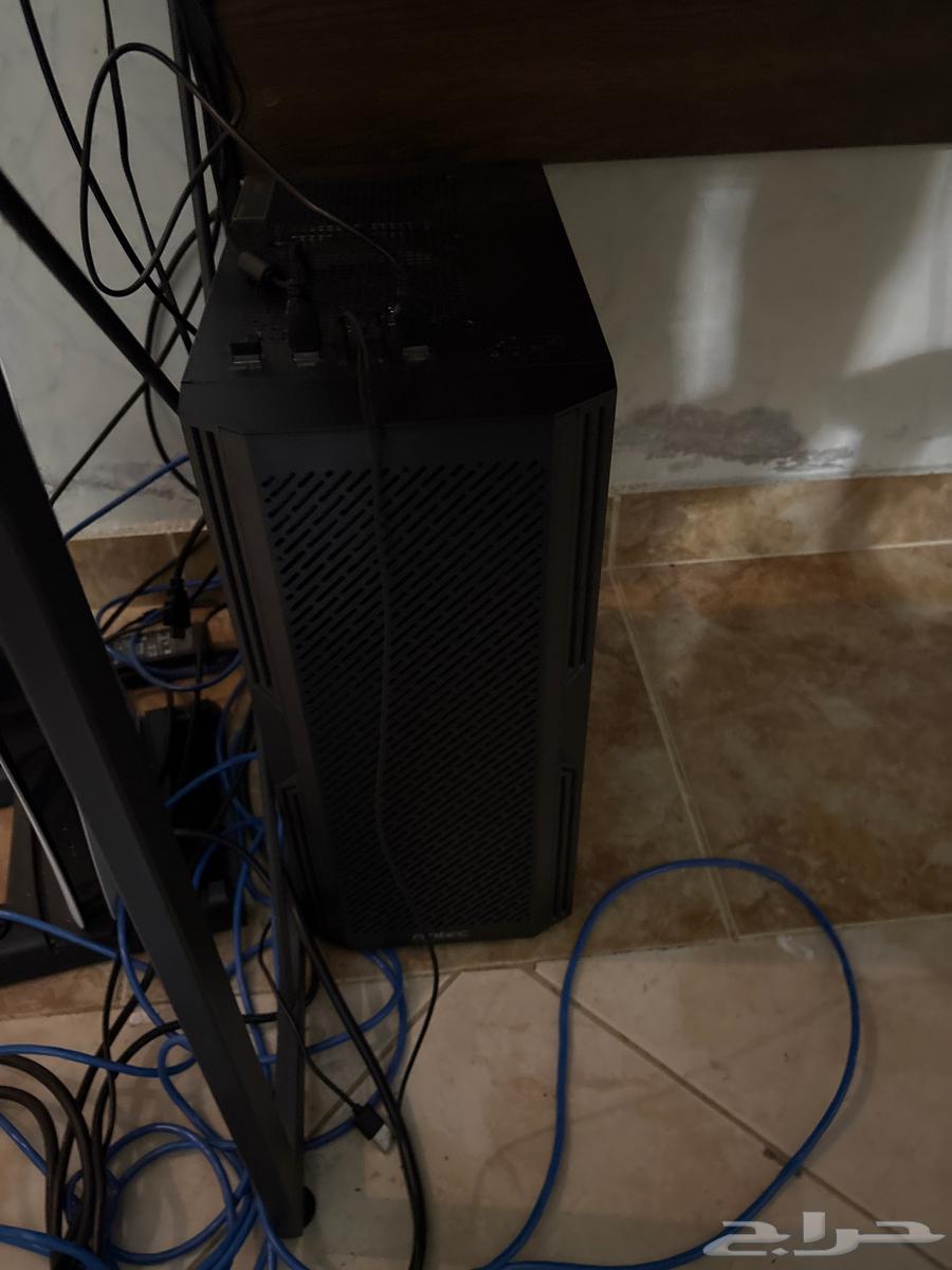 بي سي للبيع 406064415558811137110