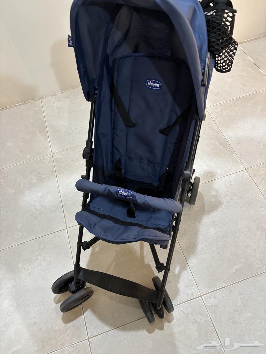 عربية اطفال سليمة64415074387843111