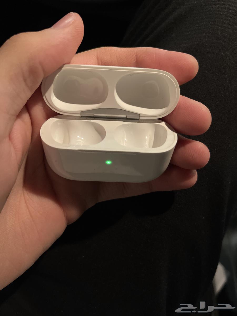 الخبر و الدمام64417238007170110