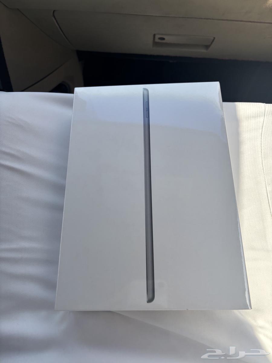 ايباد الجيل التاسع جديد64414752946561110