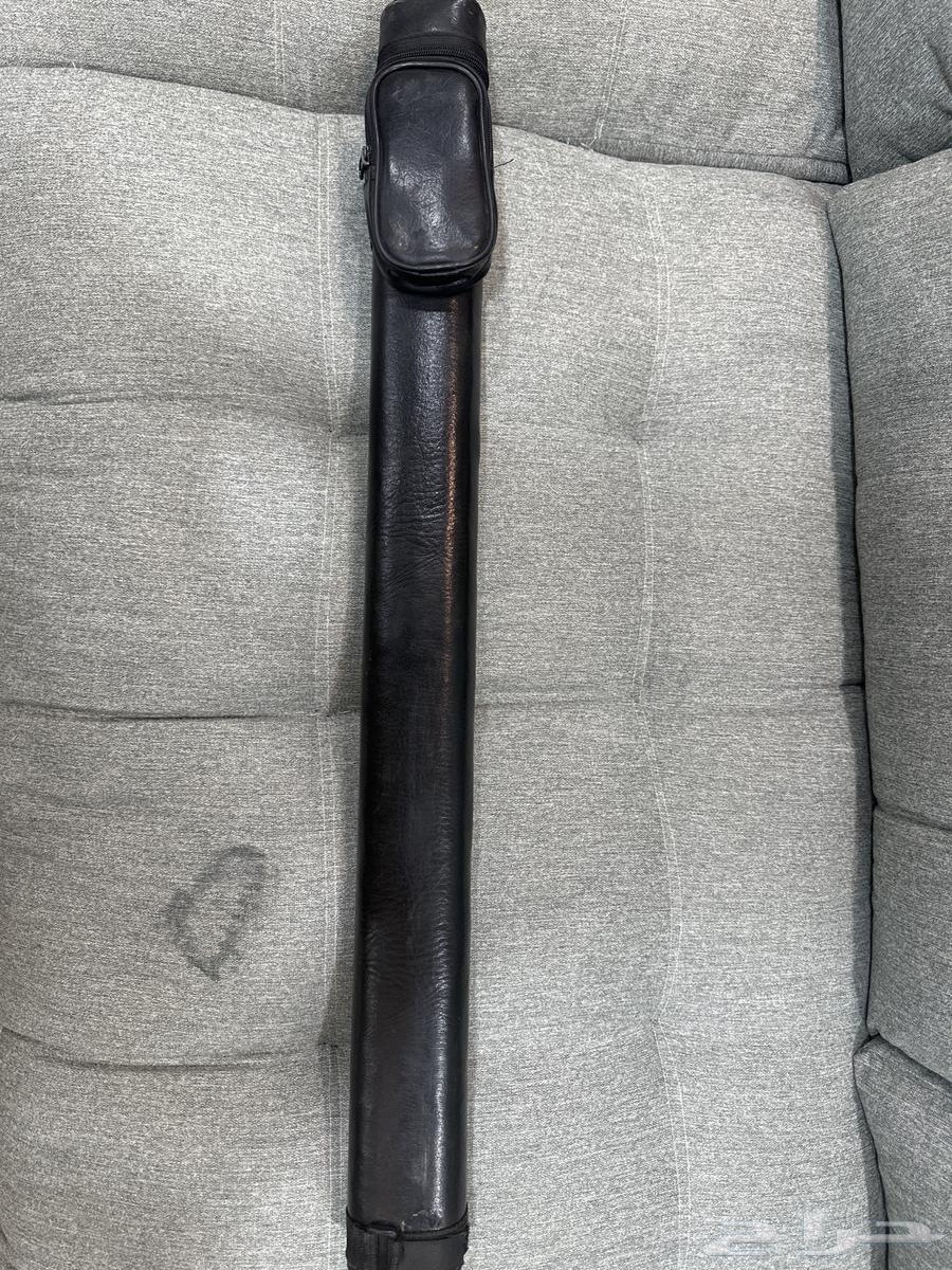 Billiard Cue64417576745858110