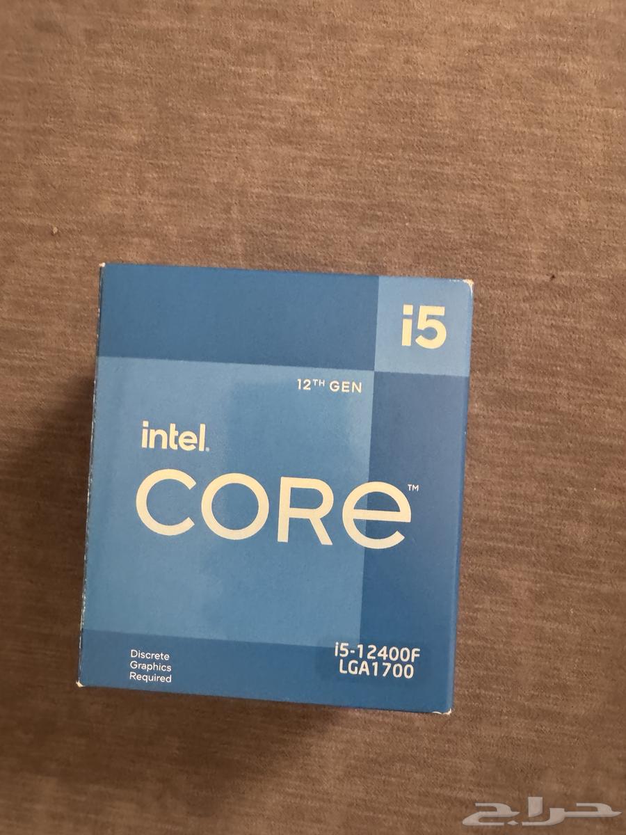 كمبيوتر قيمنقpc gaming rtx 4060ti يوجد اقساط تابي64415652928769113