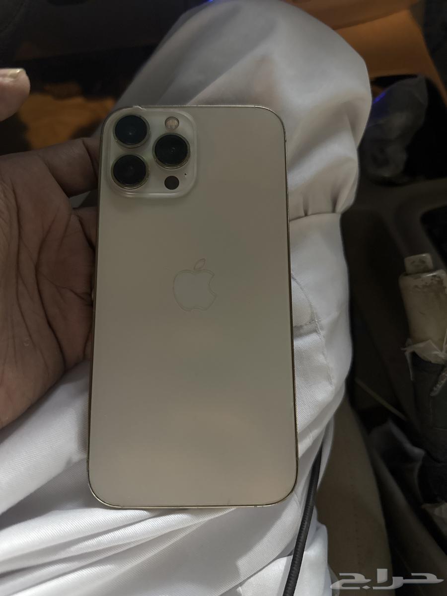 ايفون64419078339203111