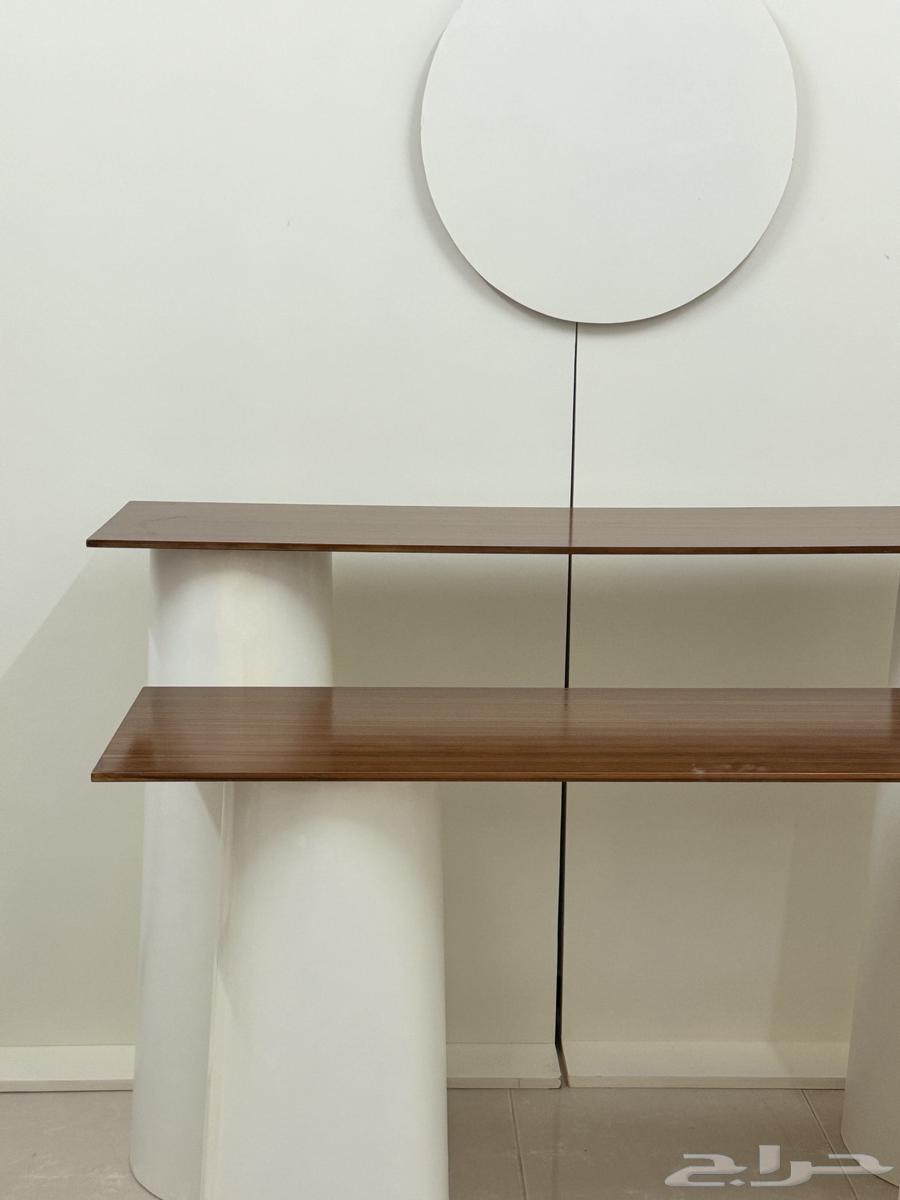 Reception Tables for Sale64416756447489110