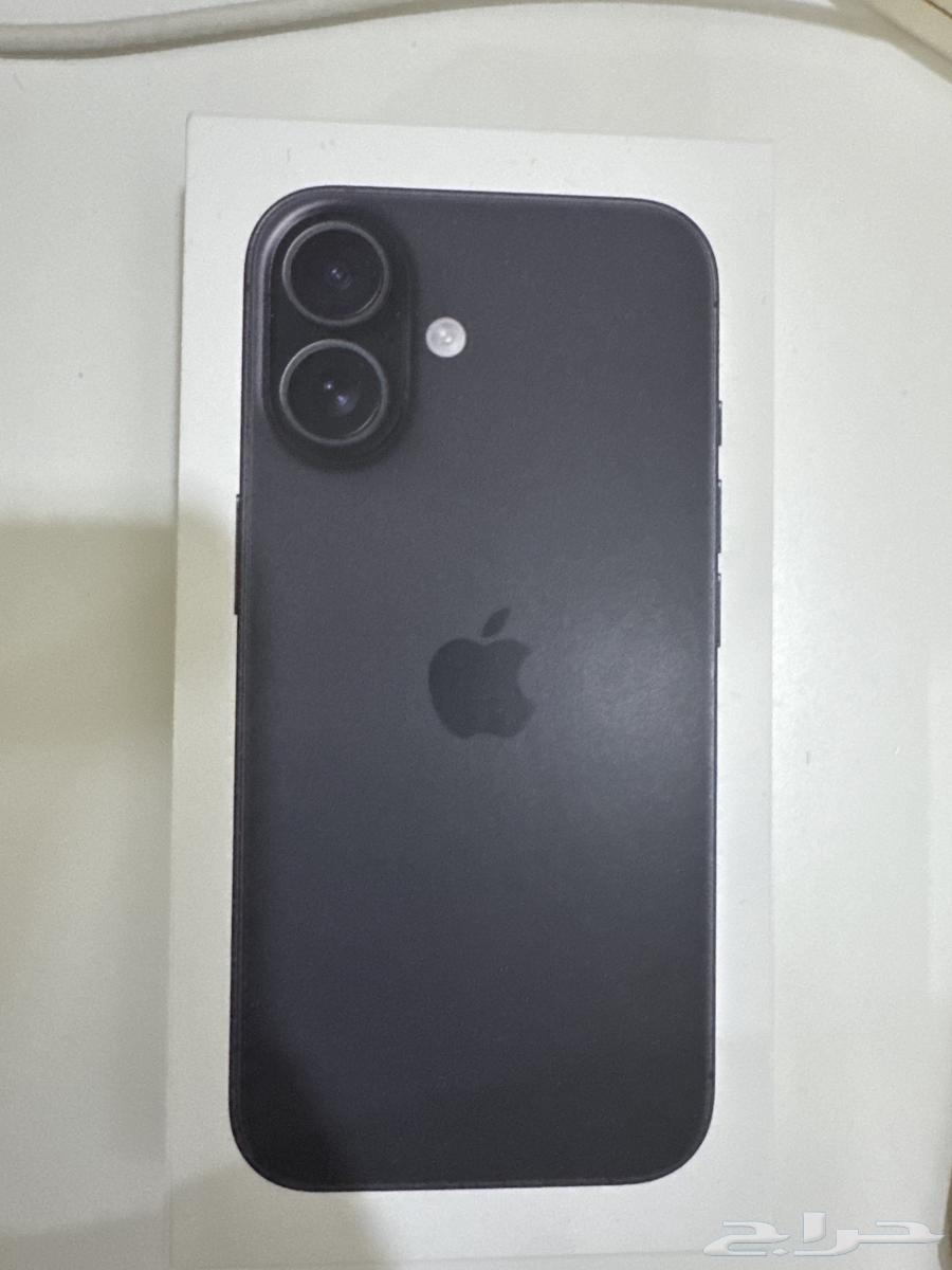 جوال أيفون 1664416848955265110