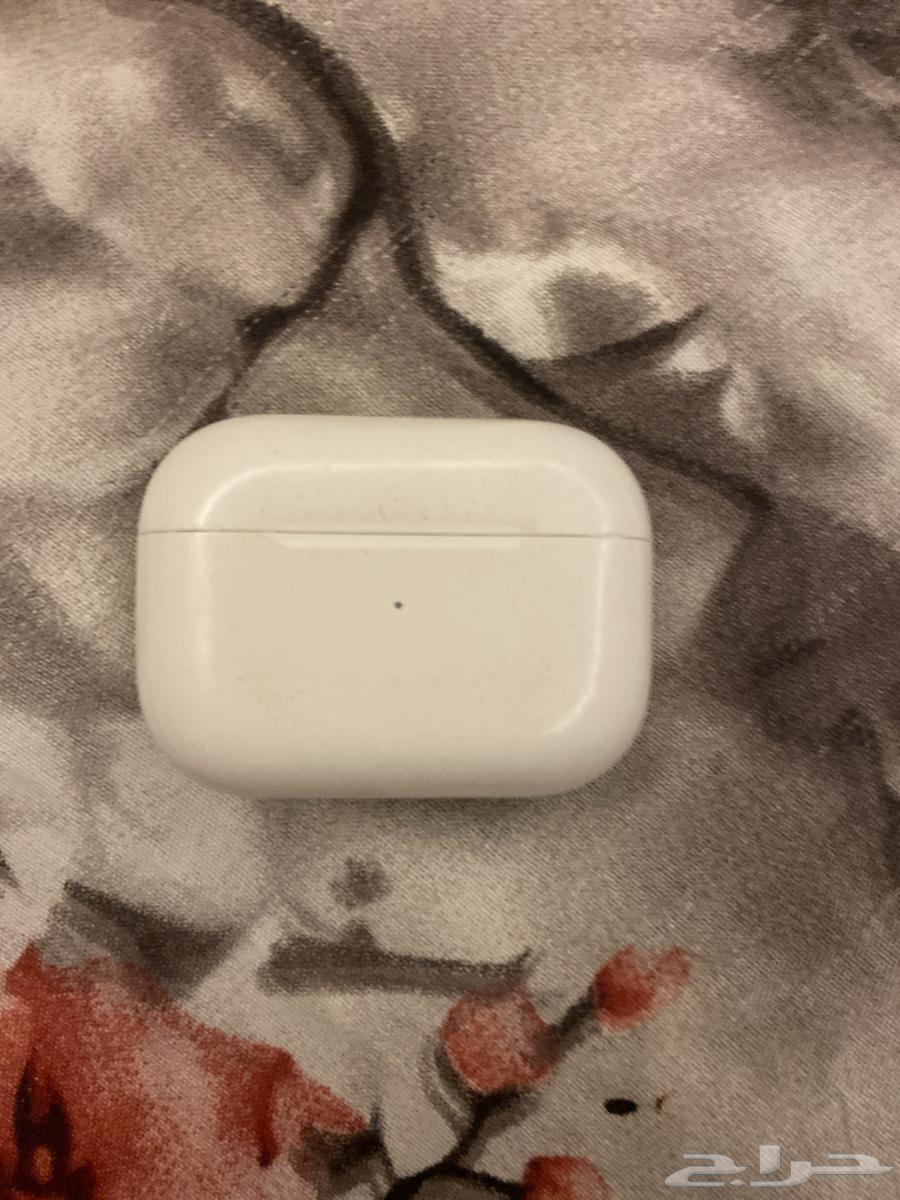سماعات ايربودز برو64414210618626110