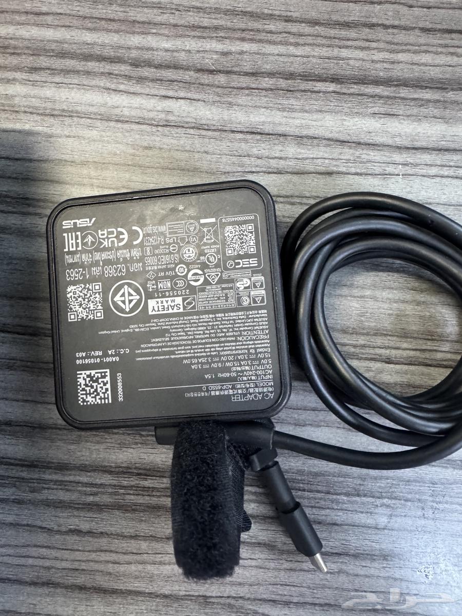 rog ally64415384240387112